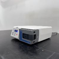 VWR PP3400 Peristaltic Pump image 1